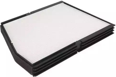 Denso Dcf076p Daewoo Leganza Cabin Air Filter