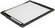 Fiat Croma 154 Denso Dcf041p Cabin Air Filter