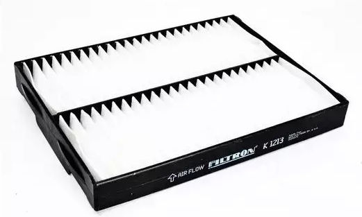 Suzuki Grand Vitara I Ft Denso Dcf230p Cabin Air Filter