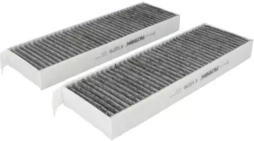 Denso Dcf073k Peugeot Partner Tepee Cabin Air Filter