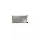 Radiator de apă de calitate Ava pentru Seat Ibiza I 021a St2008