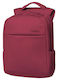 Coolpack Force Burgundisch