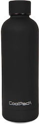 Coolpack Bonet 500ml Coolpack BONET BLACK