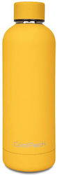 Coolpack Bonet Flasche Thermosflasche Rostfreie...