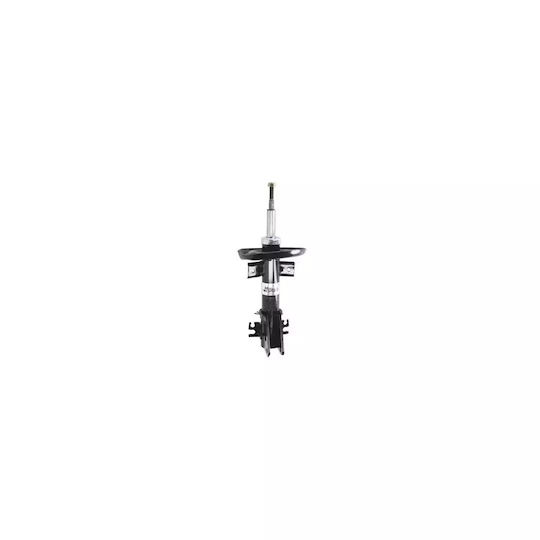 Shock Absorber Renault Master Iii Bus Jv Magnum Technology