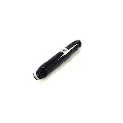 Shock Absorber Nissan Interstar Body X70 Magnum Technology