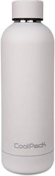 Coolpack Bonet Flasche Thermosflasche Rostfreie...