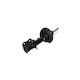 Opel Meriva Shock Absorber Magnum Technology