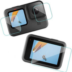 Surewo Set accesorii pentru GoPro Hero 10