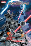 Star Wars Inquisitors 1 Vol. 1