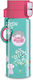 Trinkflasche Niedliche Tiere-Kätzchen 5368 475ml