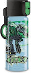 Sticla de apă T-rex 5346 475ml