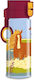 Water Bottle My Sweet Horse 5358 475ml