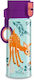 Trinkflasche Mein geheimer Garten 5339 475 ml