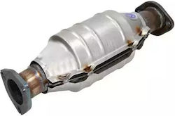 Catalyst Skoda Felicia I Fun 797 Bm Catalysts Bm90171h