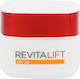 L'Oreal Paris Revitalift Licht Creme Gesicht Tag mit SPF30 50ml