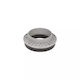 Shock Absorber Flange Kit Lancia Phedra 179 Magnum Technology