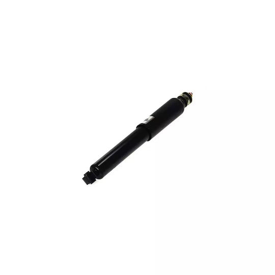 Hyundai H-1 Magnum Technology Shock Absorber