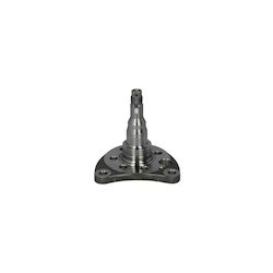 Radnabenlager Seat Ibiza II 6K1 BTA H5W007BTA Radnabenlager Seat Ibiza II 6K1 BTA H5W007BTA