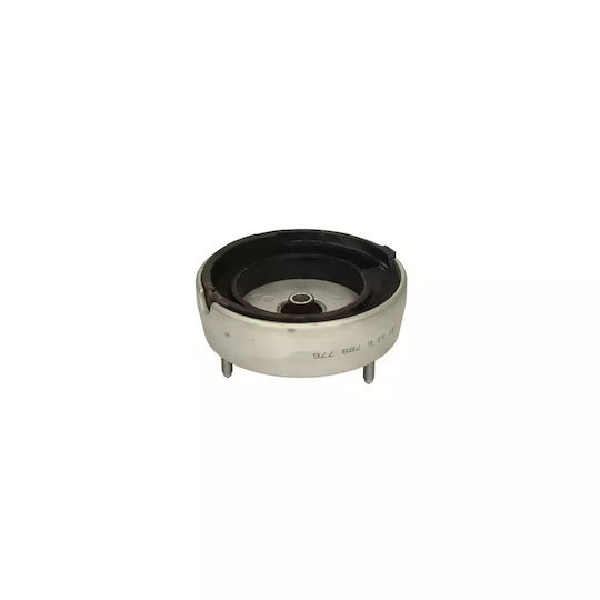 Bmw X5 E70 Shock Absorber Flange Kit By Magnum Technology