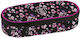Arsuna Penare Culoare Full Face Multicolore