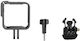 Telesin pentru DJI