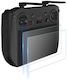 Startrc για Action Cameras DJI