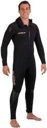 Mares Rover Overall Wetsuit 7mm