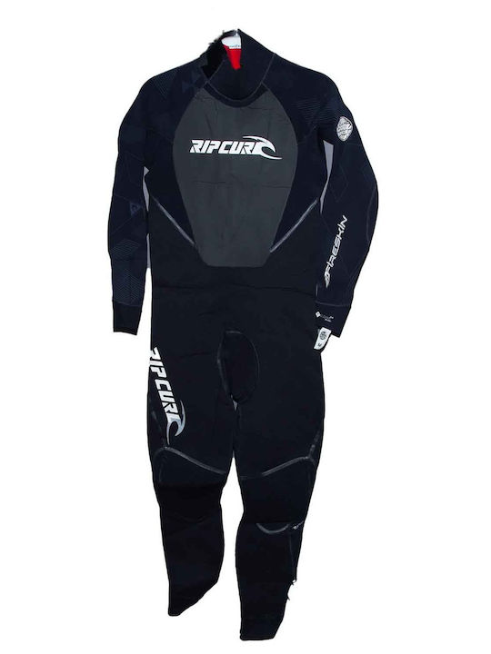 Rip Curl Bomb