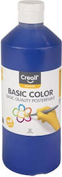 Creall Basic Τέμπερα 500ml Creall Basic Τέμπερα 500ml