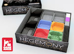 Gamemaker Hegemony – Insert Organizer