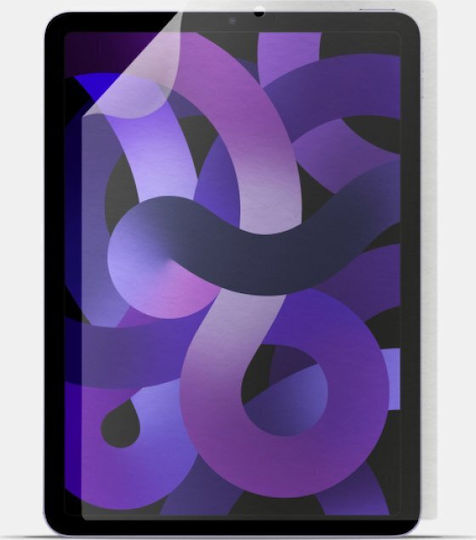 SBS Displayschutzfolie (iPad Pro 13' 2024, iPad Air 13' 2024)