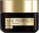 L'Oreal Paris Age Perfect Cell Renew Крем Лице 50мл