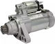 Electromotor Vw Polo 6r 6c Denso Dsn963