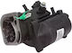 Electromotor Toyota Corolla E11 Denso Dsn928
