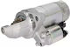 Electric Motor Toyota Auris Zwe18 Nze18 Zre18 Denso Dsn989