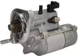 Electromotor Toyota Hiace Iv Body Lxh1 Rzh1 Lh1 Denso Dsn1001