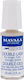 Mavala Switzerland Double Serum Hidratant pentr...