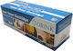 Orink Συμβατό Toner για Laser Εκτυπωτή Samsung MLT-D103L 2500 Σελίδων Μαύρο