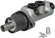 Citroen Ax Za Brembo M61019 Brake Master Cylinder Pump