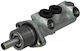 Главен спирачен цилиндър Fiat Tipo 160 Brembo M23055
