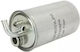 Innenraumfilter Ford Transit Bus Alco Filters Ms6460
