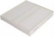 Air Filter Cabin Bmw X5 E70 Alco Filters Ms6375c