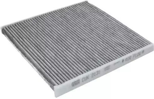 Filtru aer habitaclu Skoda Fabia Combi 6y5 Alco Filters Ms6216c