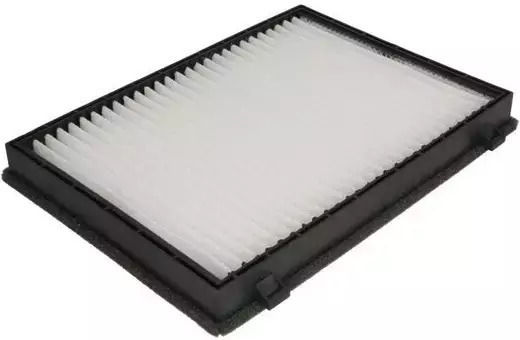 Luftfilter Innenraum Citroen C6 Td Alco Filters Ms6406c