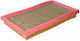 Air Cabin Filter Ford Galaxy Wgr Alco Filters Ms6020c