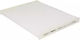 Innenraumfilter Skoda Fabia Combi Alco Filters Ms6438