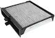Innenraumfilter Mini Mini R50 R53 Alco Filters Ms6296c