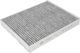 Luftfilter Innenraum VW Eos 1F7 1F8 Alco Filters MS6274C