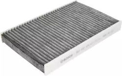 Air Cabin Filter Opel Vectra C Gts Alco Filters Ms6224c Air Cabin Filter Opel Vectra C Gts Alco Filters Ms6224c